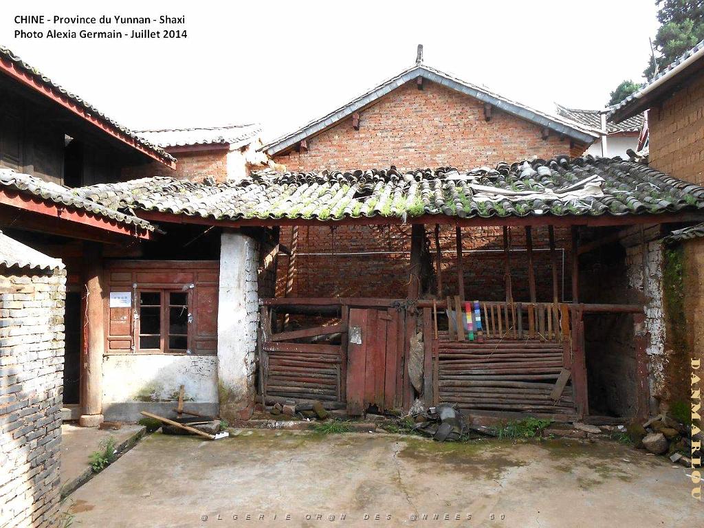 018 - Shaxi.JPG